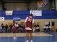 Thumbs/tn_Special Olympics Winter Games 2006 154.jpg